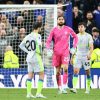 Diimbangi Everton 3-3, Manchester City Tertinggal 5 Poin dari Arsenal