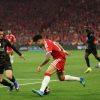 PSG Melaju ke Final Liga Champions Usai Singkirkan Bayern Muenchen