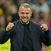 Bawa Barcelona Meraih Gelar Back to back, Nama Hansi Flick Sejajar dengan Guardiola Hingga Valverde