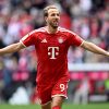 Rekor Edan Bayern Muenchen dan Harry Kane di Liga Jerman Musim 2025/2026