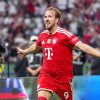 Hattrick Harry Kane Bawa Bayern Raih Gelar Juara DFB Pokal