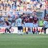 Pekan Terakhir Serie A, Inter Ditahan Imbang 3-3 oleh Bologna