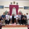 Siap-siap Naik Kelas! Plt Bupati Ponorogo Gandeng APKLI-P Demi Sejahterakan Pedagang Kecil