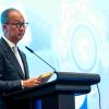 Menperin Beberkan Kunci Industri Agro RI Kuasai Rantai Pasok Dunia