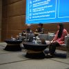 Kemenhub Sosialisasi CASR Part 19, Sistem Pelaporan Rahasia Jadi Senjata Baru Keselamatan