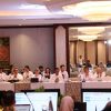 Gebrakan Holding DEFEND ID: Laba PTDI Melesat Gila-gilaan, Jajaran Bos Dirombak!