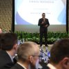 AirNav Didaulat Pimpin Task Force ICAO di Asia Pasifik