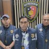 Polrestro Jakbar Dalami Pencuri Laptop Rp31 Juta Bermodus Tanya Alamat