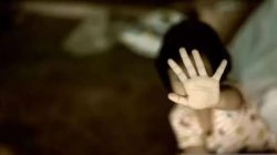 Dua Kali Mangkir, Polisi Akan Jemput Paksa Terduga Pelaku Pelecehan Anak SLB