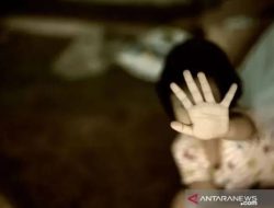 Dua Kali Mangkir, Polisi Akan Jemput Paksa Terduga Pelaku Pelecehan Anak SLB