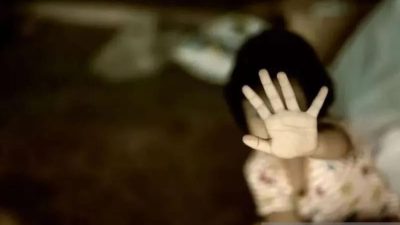 Dua Kali Mangkir, Polisi Akan Jemput Paksa Terduga Pelaku Pelecehan Anak SLB