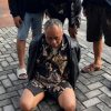 Pelarian Singkat Pelaku Pemerkosaan Santriwati, Ditangkap di Wonogiri Saat Papasan dengan Polisi