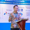 Permintaan Gas PLN Diproyeksi Naik 4,5% per Tahun, LNG Jadi Pilar Transisi Energi Nasional