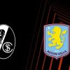 SC Freiburg vs Aston Villa, Skuad Unay Emery Diunggulkan Bawa Pulang Trofi Liga Europa