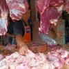 Warga Jangan “Panic Buying” Harga Daging Sapi, Minyak Goreng dan Cabai Melonjak