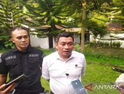 Polresta Sleman Evakuasi 11 Bayi dari “Day Care” di Pakem