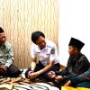 KAI Beri Jaminan Pendidikan untuk Anak Korban Tewas Tabrakan Kereta Bekasi