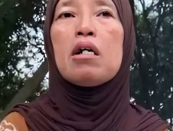 Anak Ditangkap Kasus Sabu, Emak-emak di Bekasi Ngaku Diperas Puluhan Juta, Polisi: Anggota Tak Terima Uang