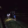 Bukan Jatuh dari Lantai 4? Polisi Bongkar Kejanggalan Jasad Mahasiswi Unhas di Gowa
