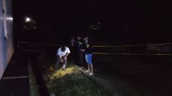 Bukan Jatuh dari Lantai 4? Polisi Bongkar Kejanggalan Jasad Mahasiswi Unhas di Gowa