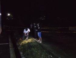 Bukan Jatuh dari Lantai 4? Polisi Bongkar Kejanggalan Jasad Mahasiswi Unhas di Gowa