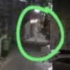 Bukan Hantu! Sosok Putih Misterius yang Gentayangan di Tangsel Ternyata Lakoni Profesi Ini