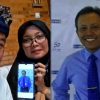 Kasus Pembunuhan Sadis Indramayu, Dedi Mulyadi Kasih Rp750 Juta Bagi yang Bisa Menemukan Aman Yani