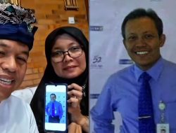 Kasus Pembunuhan Sadis Indramayu, Dedi Mulyadi Kasih Rp750 Juta Bagi yang Bisa Menemukan Aman Yani