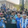 Guyur Persib Rp 1 Miliar, Dedi Mulyadi Lempar Jargon Kocak: Nggak Boleh Buat Kawin Lagi!