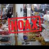 Geger Video Viral ‘Kreak’ Disebut Berulah di Salatiga, Polisi Minta Warga Jangan Terpancing