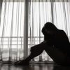 Dunia Sedang Tidak Baik-baik Saja! 1,2 Miliar Orang Alami Gangguan Mental, Usia Muda Paling Rentan
