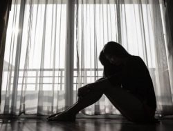 Dunia Sedang Tidak Baik-baik Saja! 1,2 Miliar Orang Alami Gangguan Mental, Usia Muda Paling Rentan