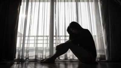 Dunia Sedang Tidak Baik-baik Saja! 1,2 Miliar Orang Alami Gangguan Mental, Usia Muda Paling Rentan