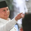 Bocoran Prabowo Soal Investasi Raksasa Segera Masuk RI: Tunggu Beberapa Minggu Lagi!