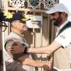 Menteri Saudi Sebut Tata Kelola Haji Indonesia Alami ‘Existential Leap’, Apa Itu?