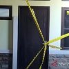 Pembunuhan Balita di Bekasi: Paman Jadi Tersangka, Polisi Tunggu Visum Kejiwaan