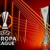 Jadwal Semifinal Liga Europa: Aston Villa dan Freiburg Memburu Kemenangan