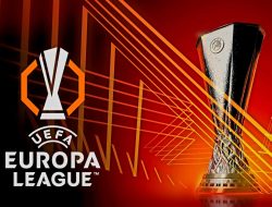 Jadwal Semifinal Liga Europa: Aston Villa dan Freiburg Memburu Kemenangan
