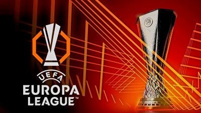 Jadwal Semifinal Liga Europa: Aston Villa dan Freiburg Memburu Kemenangan