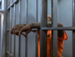 Bisnis Haram dari Balik Jeruji: Polda Metro Bongkar Sindikat Narkoba Jaringan Lapas di Jakut