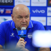 Persib Bungkam Persija, Bojan Hodak: Gak Butuh Main Cantik, yang Penting Menang!
