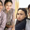 Bukan Cuma Selingkuh, Istri Dede Sunandar Klaim Punya Video Bukti Kekerasan Fisik