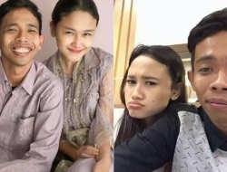 Bukan Cuma Selingkuh, Istri Dede Sunandar Klaim Punya Video Bukti Kekerasan Fisik