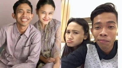 Bukan Cuma Selingkuh, Istri Dede Sunandar Klaim Punya Video Bukti Kekerasan Fisik