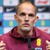 26 Nama Pemain Timnas Inggris Diumumkan: Tidak Ada Maguire, Trent, Palmer dan Foden!