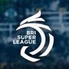 Persaingan Memanas Jelang Pekan Akhir, Ini Daftar Lengkap Nominasi Penghargaan BRI Super League 2025/26