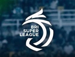 Persaingan Memanas Jelang Pekan Akhir, Ini Daftar Lengkap Nominasi Penghargaan BRI Super League 2025/26