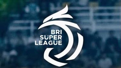 Persaingan Memanas Jelang Pekan Akhir, Ini Daftar Lengkap Nominasi Penghargaan BRI Super League 2025/26