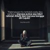 Kebinasaan Itu Terletak Pada Dua Perkara