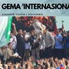Gema Internasionale